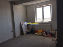 apartament-nou-de-vanzare-cu-2-camere-stadion-cu-balcon-si-finisat-la-cheie-6